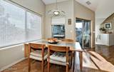 1755 Rustic Timbers Lane - Photo 13