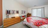 1755 Rustic Timbers Lane - Photo 14
