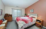 1755 Rustic Timbers Lane - Photo 15