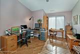 1755 Rustic Timbers Lane - Photo 21