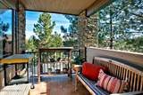1755 Rustic Timbers Lane - Photo 24