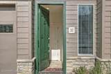 1755 Rustic Timbers Lane - Photo 5