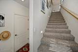 1755 Rustic Timbers Lane - Photo 6