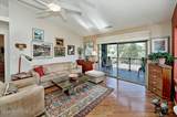 1755 Rustic Timbers Lane - Photo 7