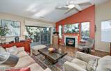 1755 Rustic Timbers Lane - Photo 8
