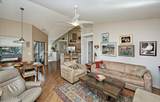 1755 Rustic Timbers Lane - Photo 9