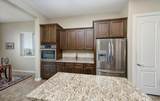 1751 Ascott Street - Photo 10