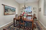 1751 Ascott Street - Photo 11