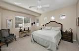 1751 Ascott Street - Photo 12