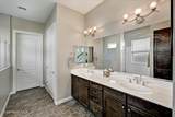1751 Ascott Street - Photo 13