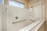1751 Ascott Street - Photo 14