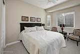 1751 Ascott Street - Photo 15