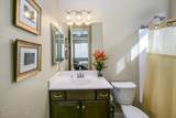 1751 Ascott Street - Photo 16