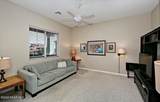 1751 Ascott Street - Photo 17