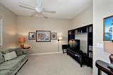 1751 Ascott Street - Photo 18