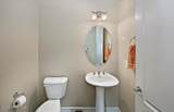 1751 Ascott Street - Photo 19