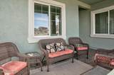 1751 Ascott Street - Photo 2