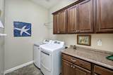 1751 Ascott Street - Photo 20