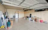 1751 Ascott Street - Photo 21
