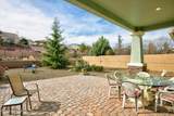 1751 Ascott Street - Photo 22