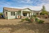 1751 Ascott Street - Photo 23