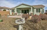 1751 Ascott Street - Photo 24