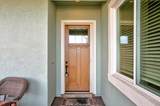 1751 Ascott Street - Photo 3