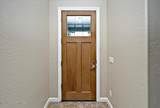 1751 Ascott Street - Photo 4