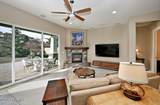 1751 Ascott Street - Photo 5