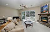 1751 Ascott Street - Photo 6