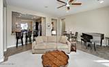 1751 Ascott Street - Photo 7