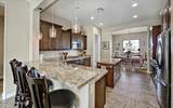 1751 Ascott Street - Photo 8