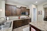 1751 Ascott Street - Photo 9