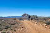 16751 Leprechaun Road - Photo 1