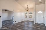 16751 Leprechaun Road - Photo 10