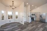 16751 Leprechaun Road - Photo 11