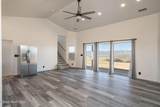 16751 Leprechaun Road - Photo 12