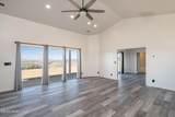 16751 Leprechaun Road - Photo 13