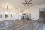 16751 Leprechaun Road - Photo 14