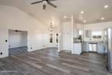16751 Leprechaun Road - Photo 15