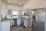 16751 Leprechaun Road - Photo 16