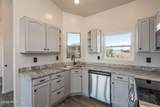 16751 Leprechaun Road - Photo 17