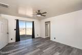 16751 Leprechaun Road - Photo 18