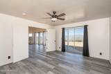 16751 Leprechaun Road - Photo 19