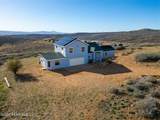 16751 Leprechaun Road - Photo 2
