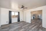 16751 Leprechaun Road - Photo 20