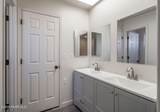 16751 Leprechaun Road - Photo 21