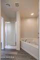 16751 Leprechaun Road - Photo 22