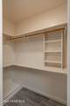 16751 Leprechaun Road - Photo 23