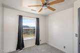 16751 Leprechaun Road - Photo 24